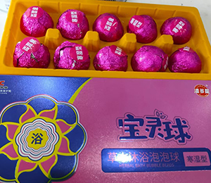 4eb3382b30eb5902ea9988dc1b6f588