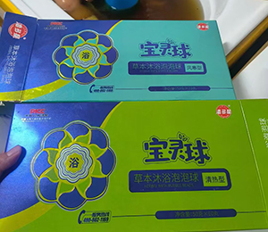 df18af81f6566229a56e830cc85d3d3