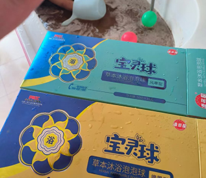 4ce1159dba89718203a4b112ba9c9b9