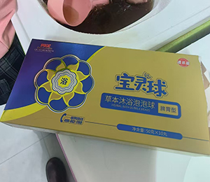 fcca8eec0f6a41f82f64efcb34eb867