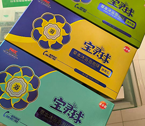 596b43bf8e1712b2e46ce474957dfb0