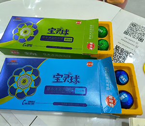 f646980c38313ff19535bfedb28b18f