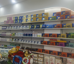 7a17b304c3ef21be34f4bd6ec78e1a9