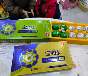 682f03d6b05929cbfed061f1f85e959