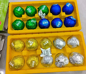 a0e4379717435aeae1c918660d20615