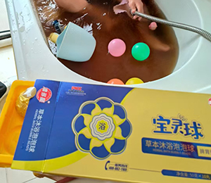 88f51fdb3c05d78d9ddc8b88613c94d