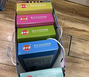 90e61c73364daa1fade1ffc3848a9f9