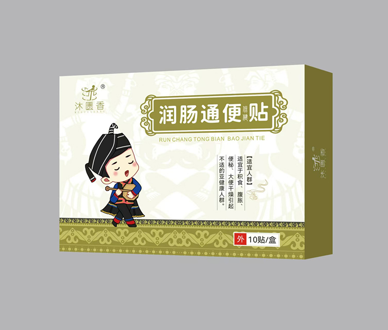 ��T��С���۾��N���ŷ��������_��С�������º��o