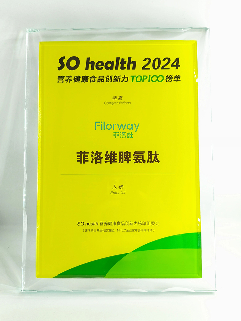 ����SƢ���Ęs�@��s�����@Ʒ�|���� (3).jpg