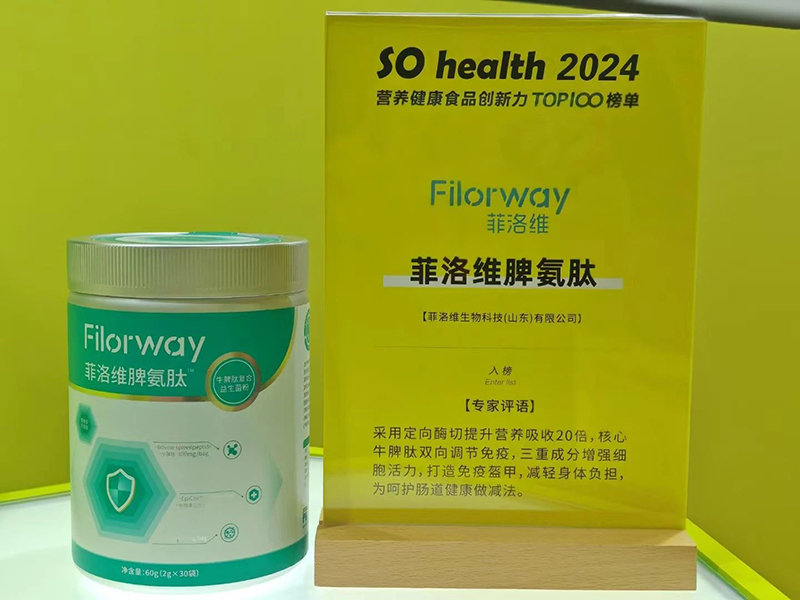 ����SƢ���Ęs�@��s�����@Ʒ�|���� (4).jpg