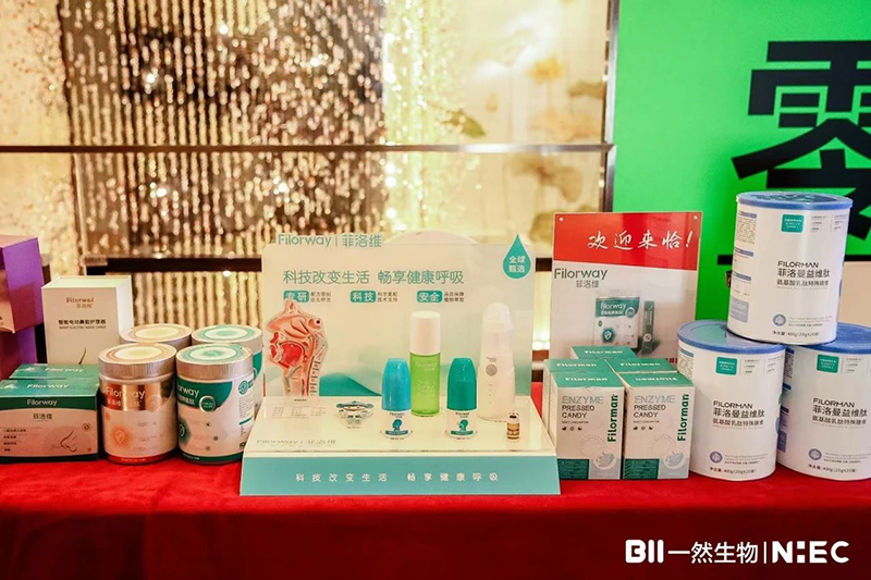 ����SƢ���Ęs�@��s�����@Ʒ�|���� (5).jpg