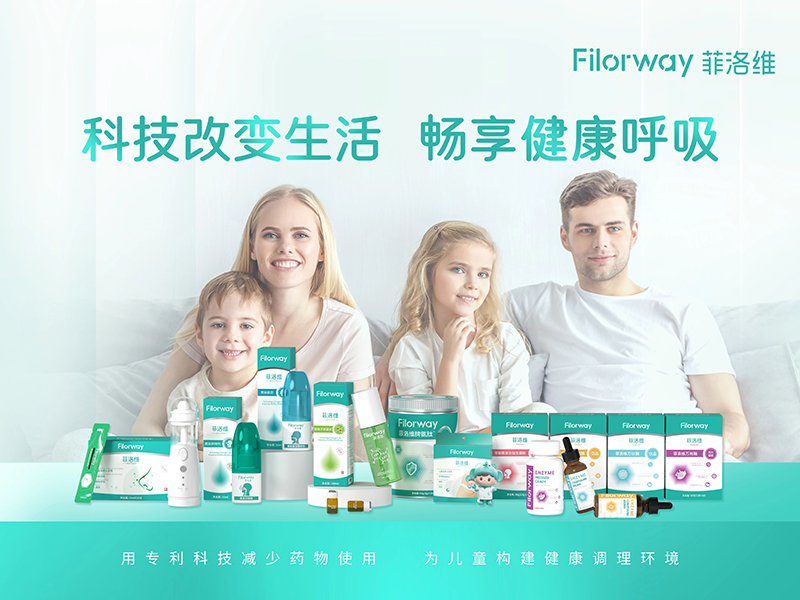 ����SƢ���Ęs�@��s�����@Ʒ�|���� (6).jpg