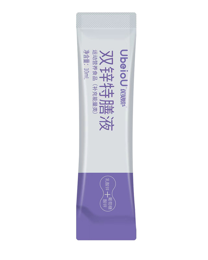 優貝歐雙鋅特膳液條裝.jpg