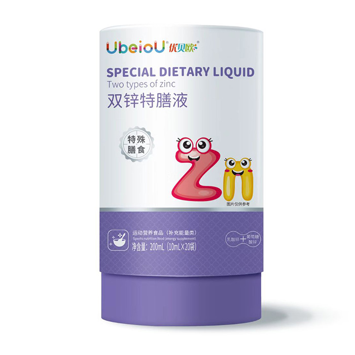 ��ؐ�W�p�\����Һ�������c�aƷ,�Ј��J�ɶȳ��m����