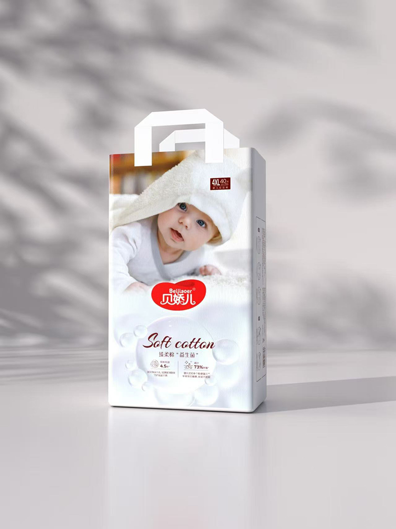 ؐ�Ƀ��������������냺����ѝ�ڱ��u�r��ô��