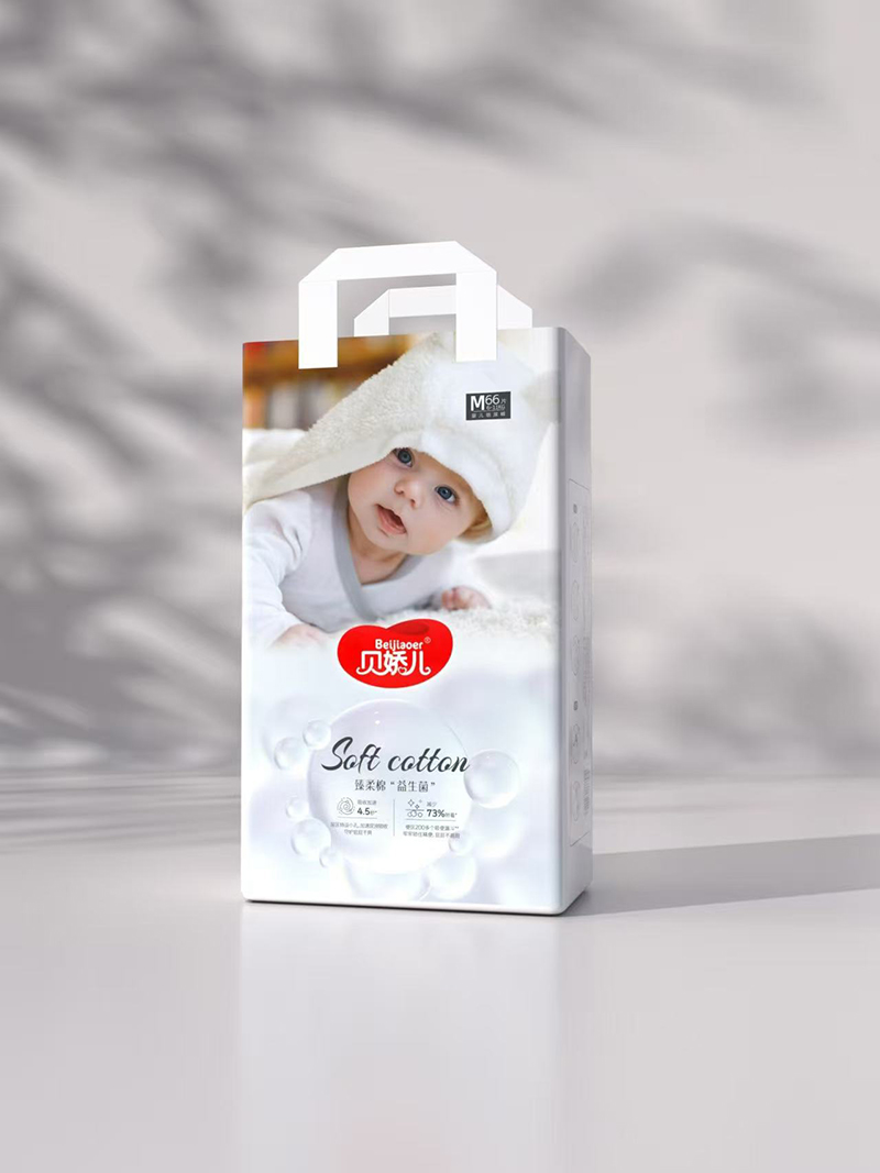  ؐ�Ƀ��������������냺����ѝM66