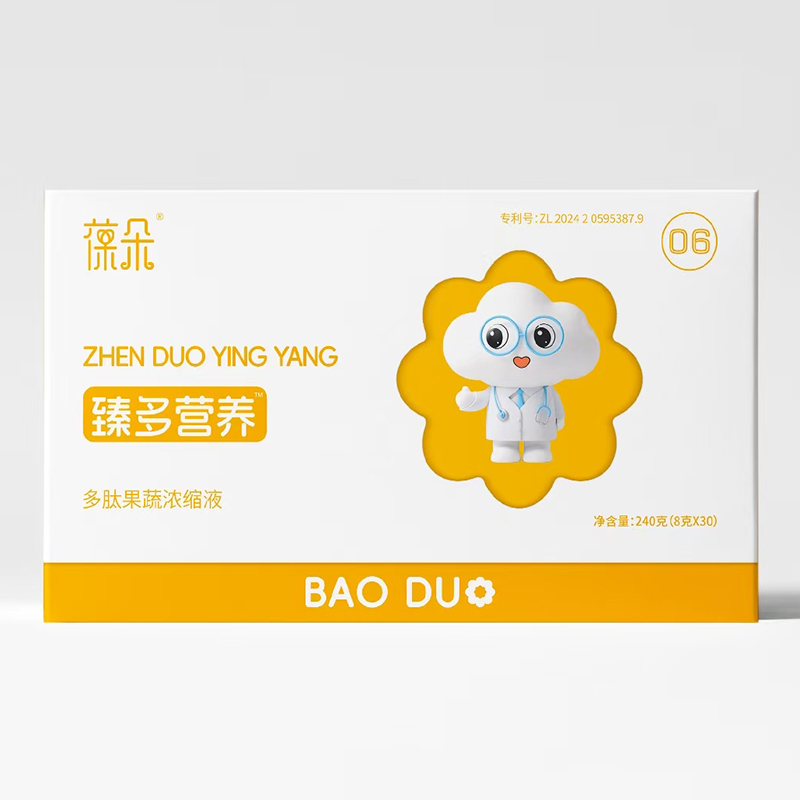 �xĸ��I�B������������I�B���ߝ�sҺ���͜���ȡ�����գ�������