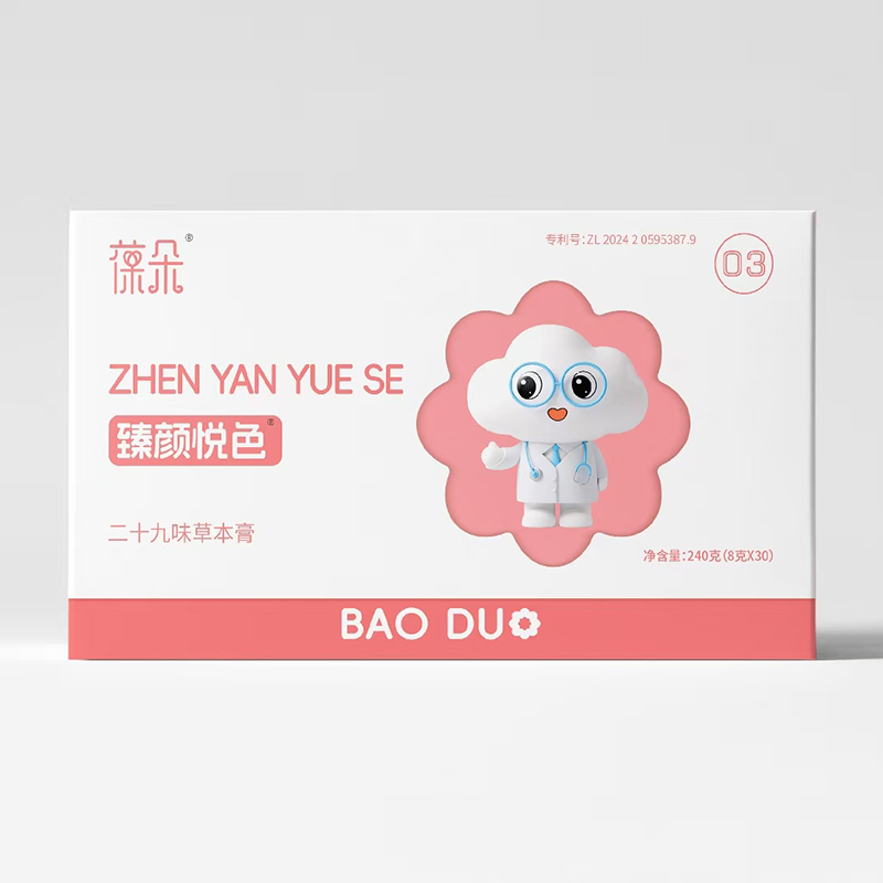 ˎʳͬԴ�����B��������ɫ�ݱ���I�B���ģ�ĸ�����̻���_��