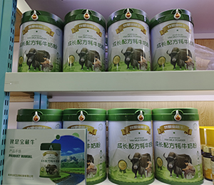 1b6f2125543512d23776102a8e672e1