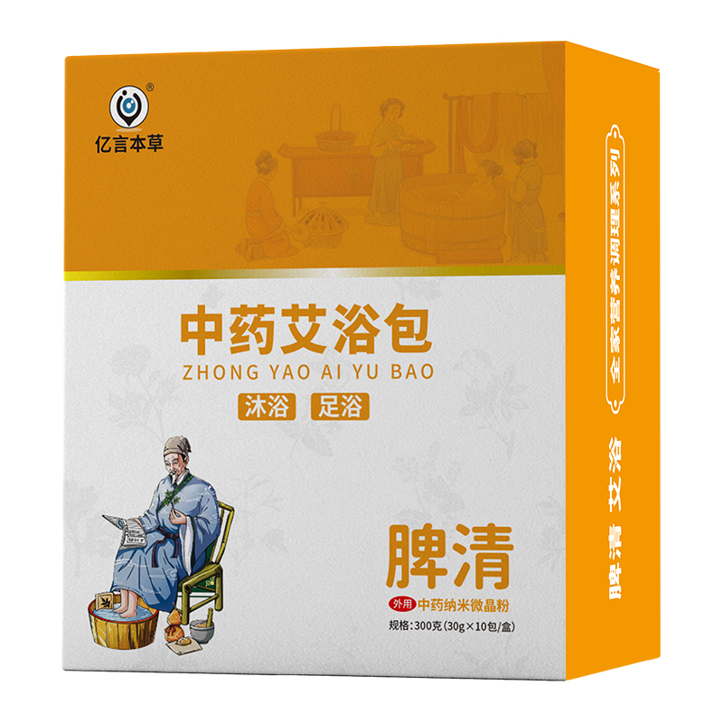 ����Ʒ�����x���|�Ա��ݰ�ԡ�����غ���ԡ���w�