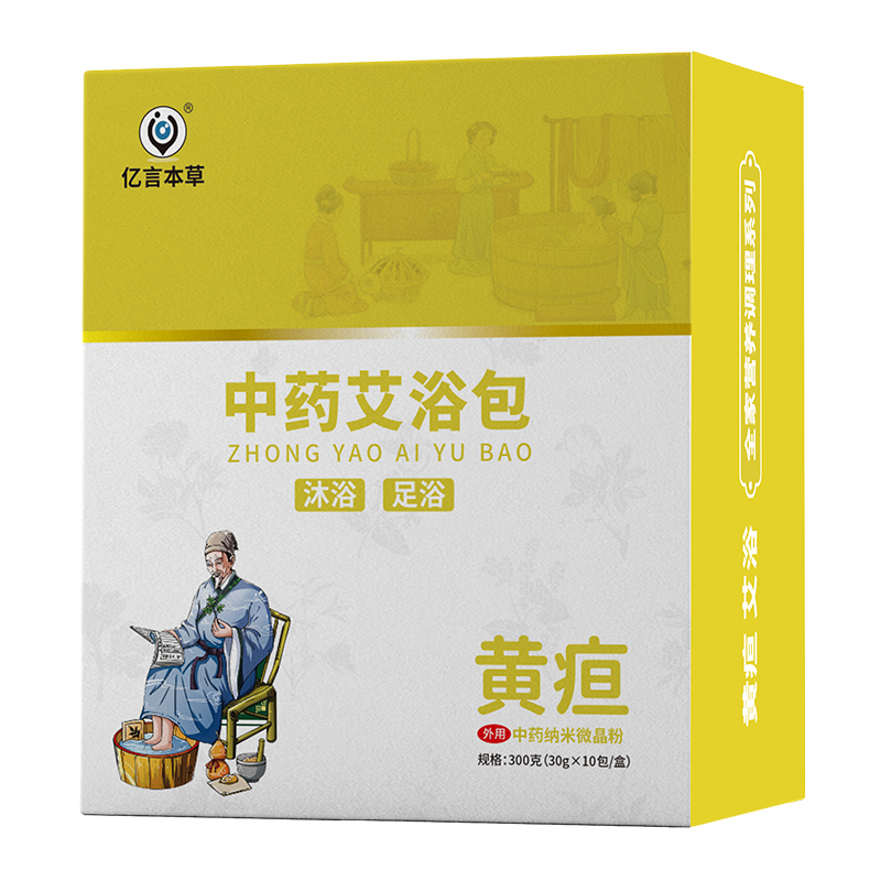 ����Ʒ�m�䲻ͬ���󣬃|�Ա��ݰ�ԡ�����o�����N����ԡ���o