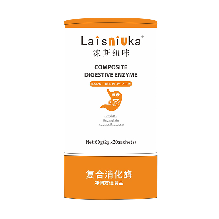 ɽ�|˴�����y�Z˹�~�Ǐ�(f��)������ø���̣��_(k��i)��ؔ(c��i)�������p�A·