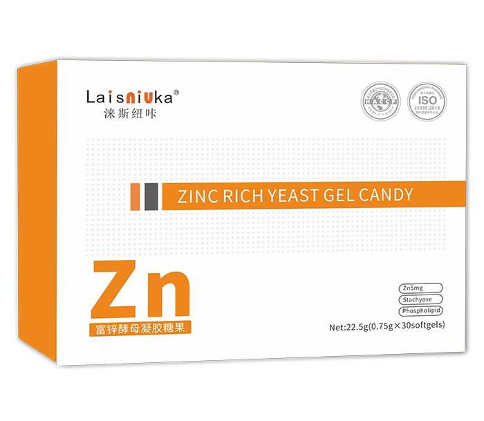 ��ه(l��i)֮�x���Z˹�~�Ǹ��\��ĸ���z�ǹ��_(k��i)�����̟ᳱ