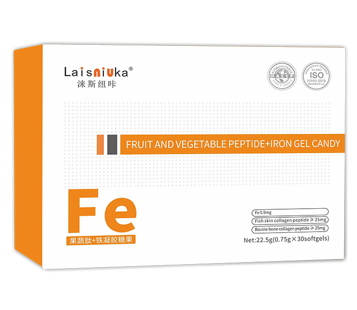 �_(k��i)������ʳƷ�����̣��Z˹�~�ǹ����� + �F���z�ǹ������M(j��n)�Еr(sh��)