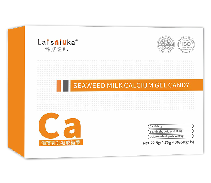 �Z˹�~�Ǻ������}���z�ǹ�ĸ���S��Ʒ���,����o(w��)�n(y��u)�˓Q؛����