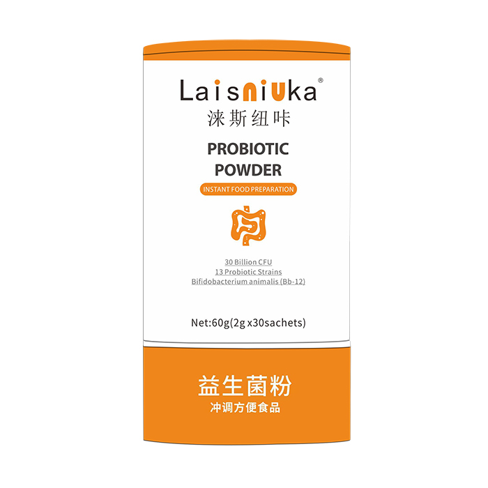 淶斯紐咔益生菌粉.jpg
