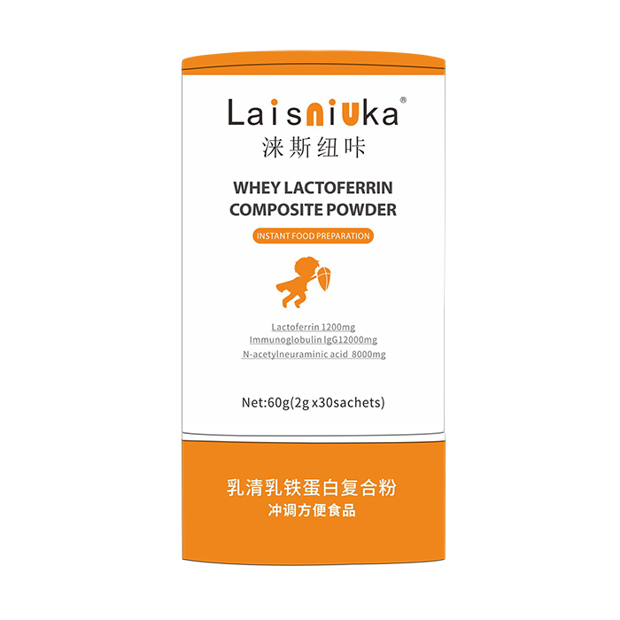 淶斯紐咔乳清乳鐵蛋白復合粉.jpg