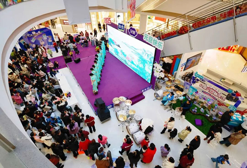 ���2025����׈�(ch��ng)�����A�g��(l��)��Ļ����һվ�����(l��i)����