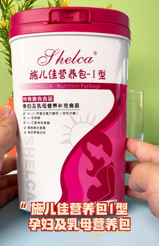 ʩ���ѠI�B��1��-�ЋD����ĸ�I�B�� ���ʠI�B���o���ڠI�B����