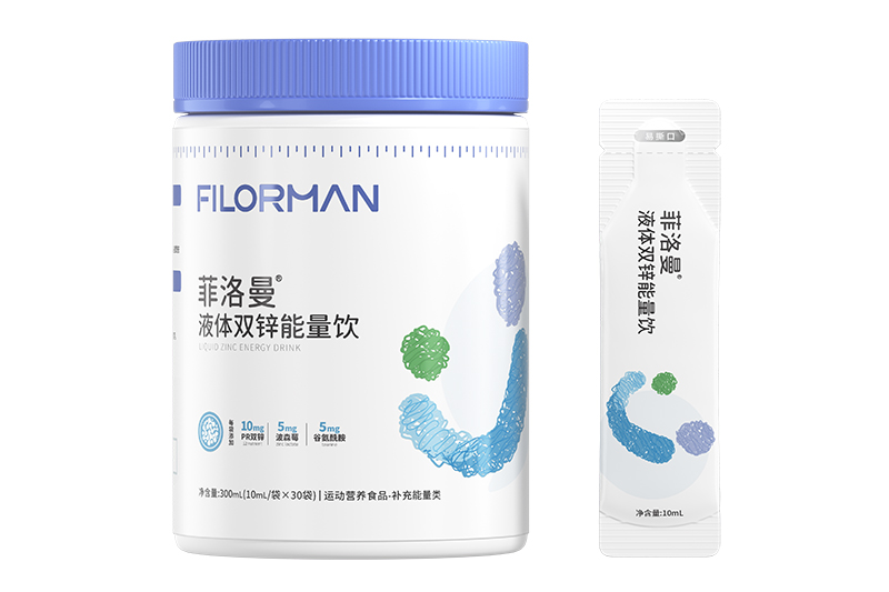 ������Һ�w�p�\��������̣��p�\�ӣ��_��ĸ��I�Bؔ����ƪ