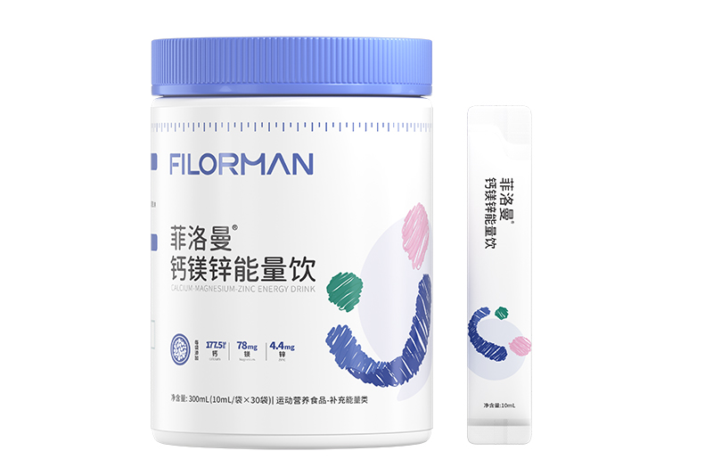 ���ؠI�B�ӳ����������}�V�\�������L �����͡�