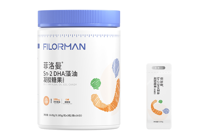 �߼���������ȫ��������Sn-2 DHA�������z�ǹ��\������