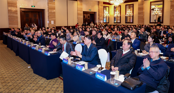 微信圖片_20250107173239.png 微信圖片_20250107173239.png