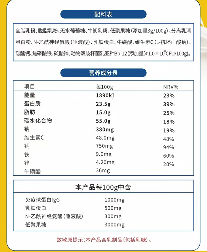 微信圖片_20250108145358.jpg 微信圖片_20250108145358.jpg