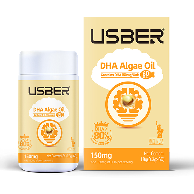 �I�B(y��ng)�����ڸмѣ���(y��u)�mؐDHA�������z�ǹ���ĸ�������ڴ���ļ���