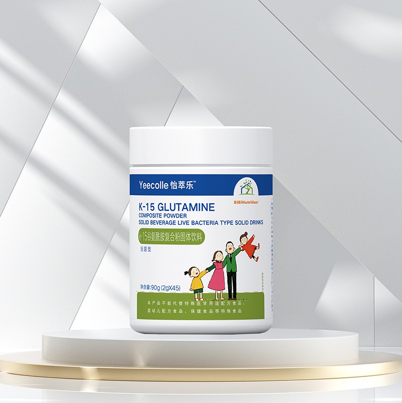 怡萃樂K-15谷氨酰胺復合粉固體飲料.jpg 怡萃樂K-15谷氨酰胺復合粉固體飲料.jpg