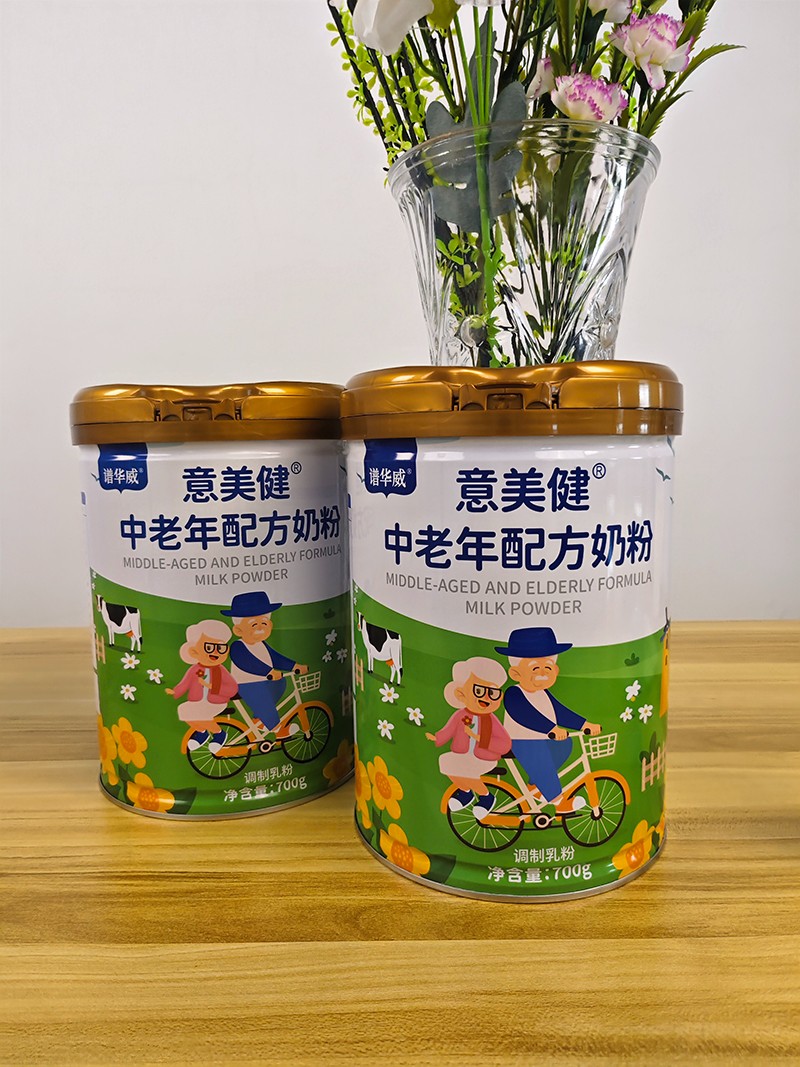 意美健中老年配方奶粉 產(chǎn)品展示 (3).jpg