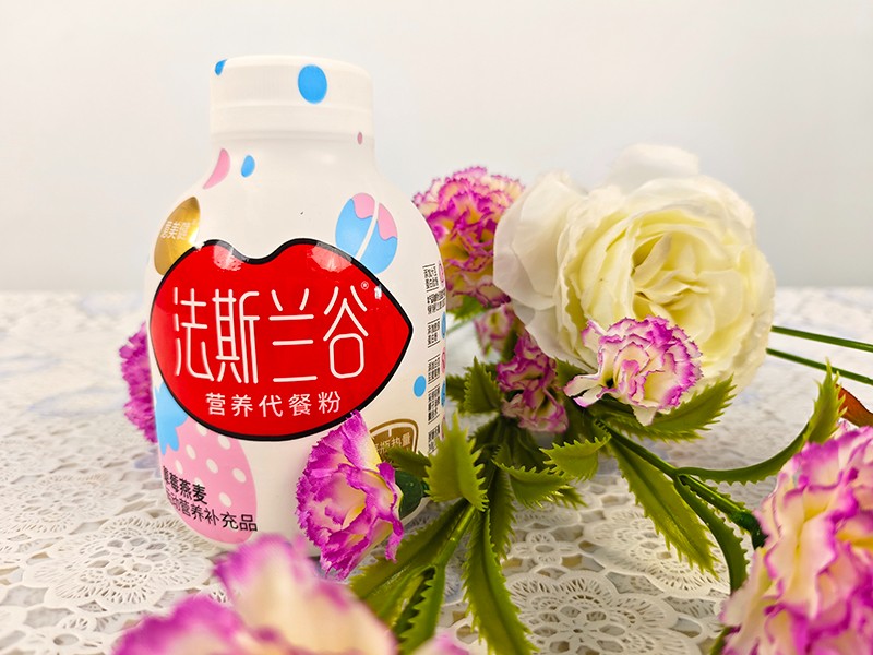 意美健法斯蘭谷營養代餐粉產品展示 (4).jpg