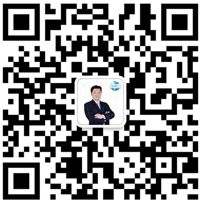 新西蘭奧拉營養招商聯系人.jpg 新西蘭奧拉營養招商聯系人.jpg