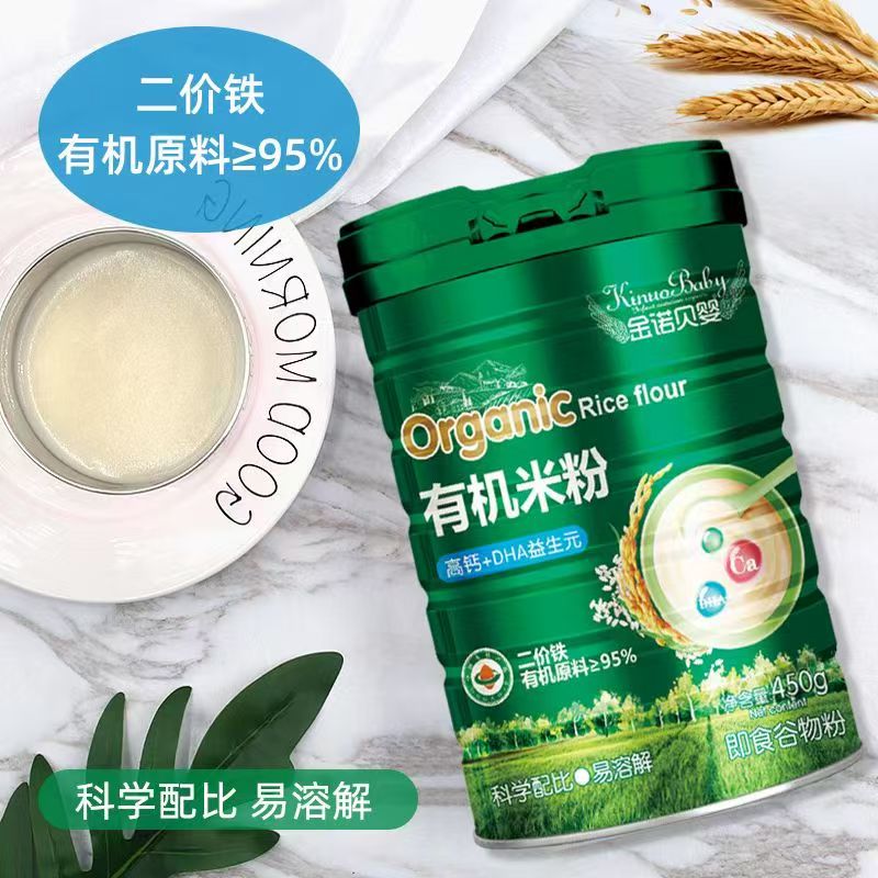 ĸ�������±�����Zؐ���ЙC(j��)�׷ۣ����o(h��)�����������L(zh��ng)