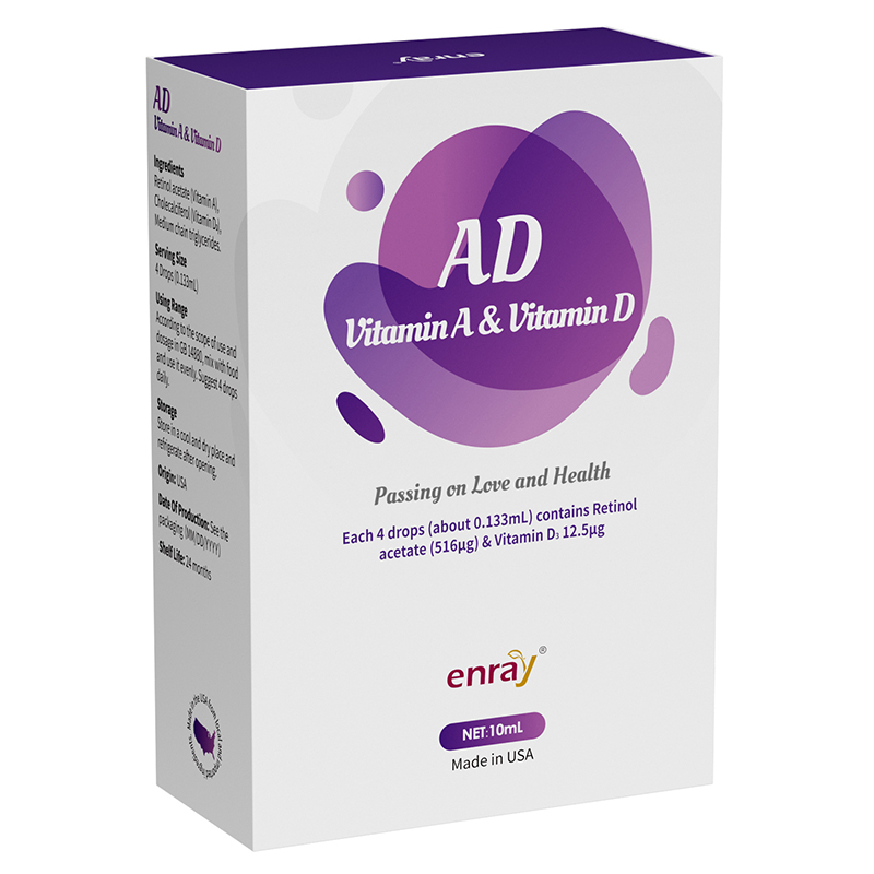   ����®�S����AD����I�B������03