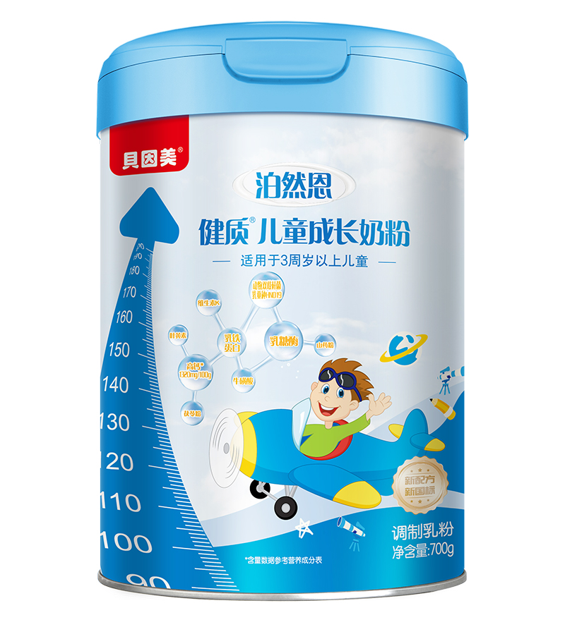 ؐ������Ȼ�����|��ͯ���L�̷� ���䷽���������_��