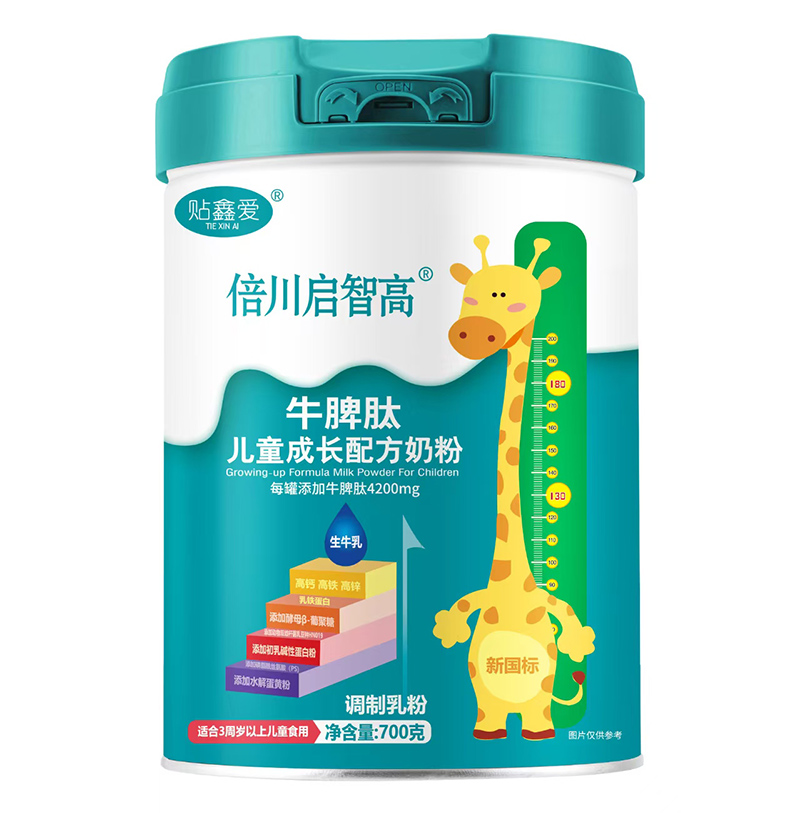 ����ʳƷ���Ĵ��죺?ji��n)��Ǹ�ţƢ���̷ۣ����o(h��)���ӳ��Lÿһ��