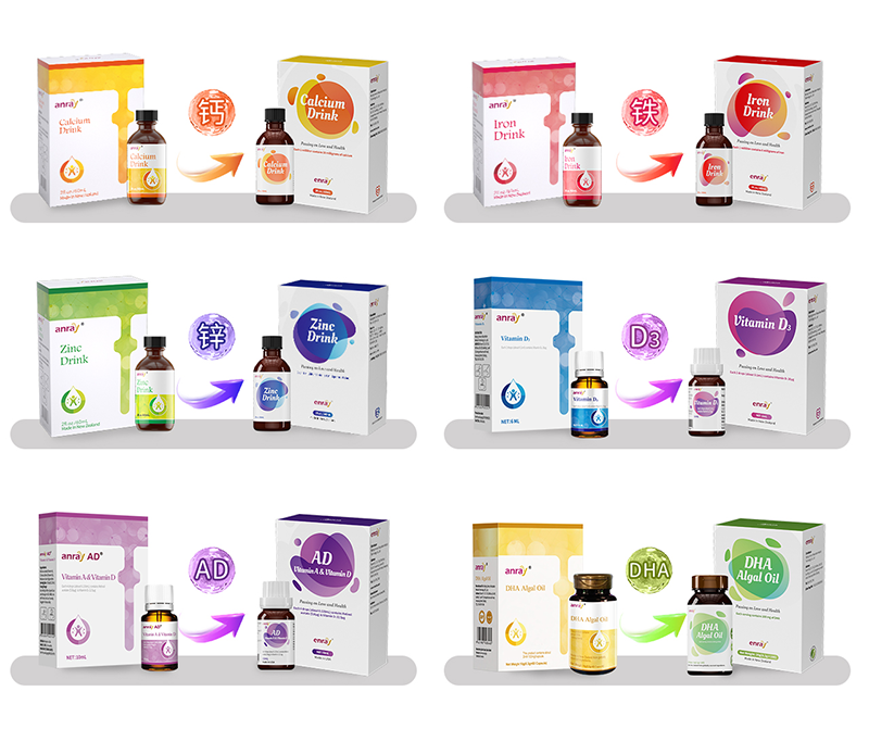 兒歌®營養品換新升級02.png 兒歌®營養品換新升級02.png