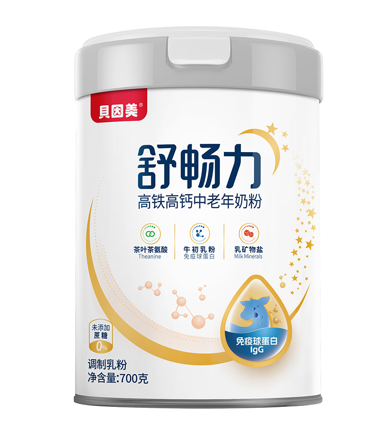 �x��������I�B������ؐ�����敳�����F���}�̷ۻ������