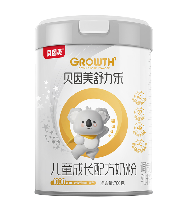 ؐ������������ͯ���L�̷� ���ؠI�B�ɷֲ����e�^